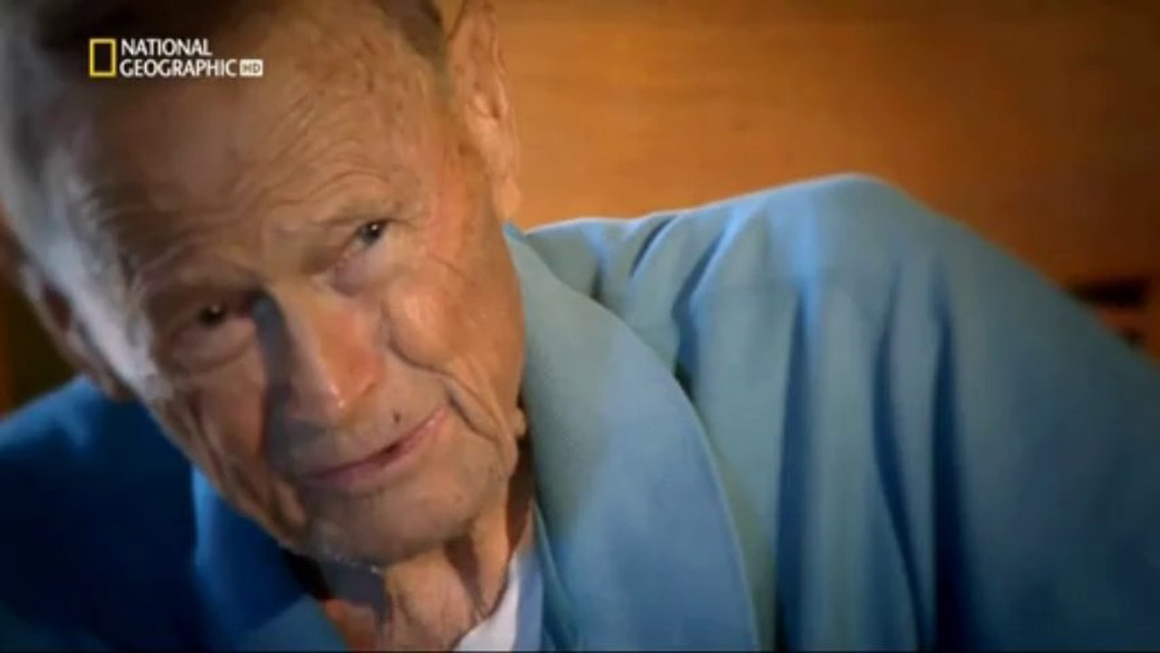 LossecretdelTercReich.HD.2x3.de.5.
