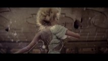Armin van Buuren feat. Lauren Evans - Alone [Extended Mix]
