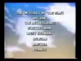 Sky Channel Startup 1987