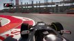 F1 2013 - Circuit of the Americas Hotlap