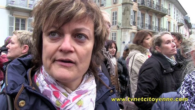 Rythmes scolaires la grogne s'organise