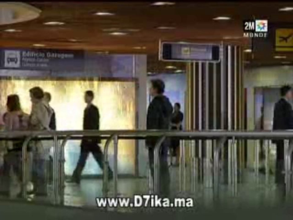 okhti3-2