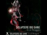 Dolapdere Big Gang -  Feel [© FA Müzik]