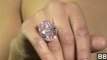 Pink Diamond Now Most Expensive Ever With $83 Million Sale