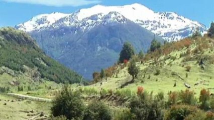 Calls for fairness ahead of Chile's elections