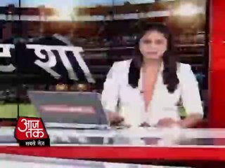 Which Sachin stamp will you buy?