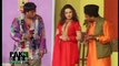 Pardesi Dil Lai Gaya (Part 1-3) | Funny Stage Drama