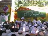 Ali Mushkil kusha Daleel - Hazrat Imam Hussain (a.s) - Peer Syed Naseer Ud Din Naseer