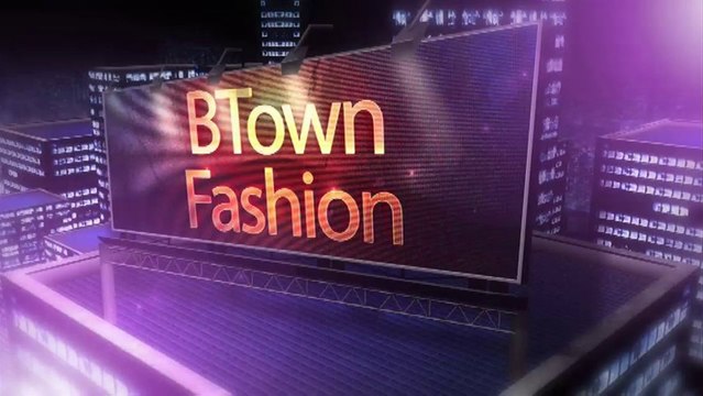 Sunny Leone Flaunts Skin On Maxim