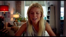 Thanks For Sharing International Trailer #1 (2013) - Gwyneth Paltrow, Mark Ruffalo Movie HD