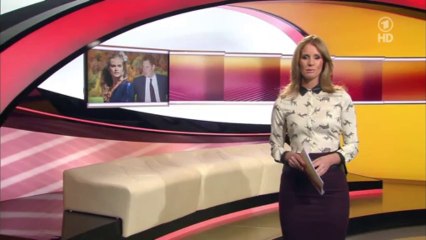 Mareile Höppner   31.10.2013