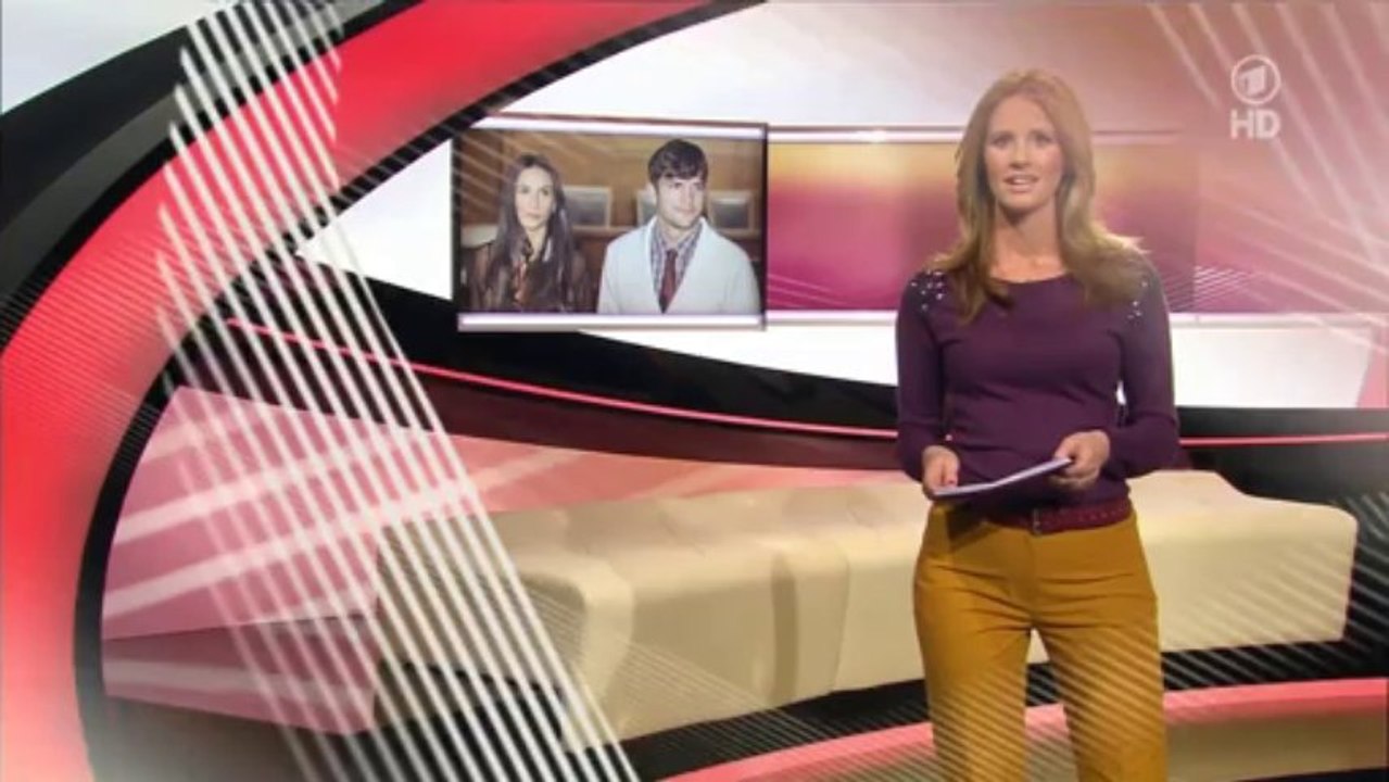 Mareile Höppner  01.11.2013