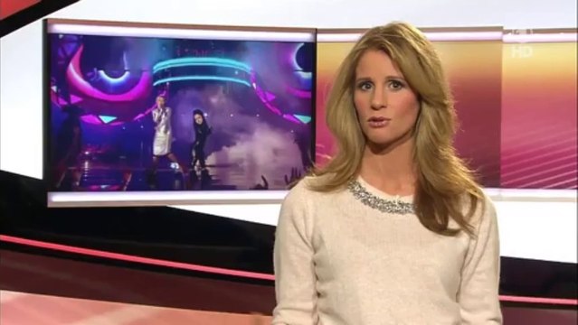 Mareile Höppner 11.11.2013