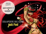 Dolapdere Big Gang - Big In Japan [© FA Müzik]