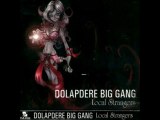 Dolapdere Big Gang - English Man In Newyork [© FA Müzik]