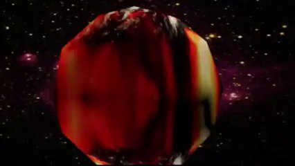 tierra explota0001-0120