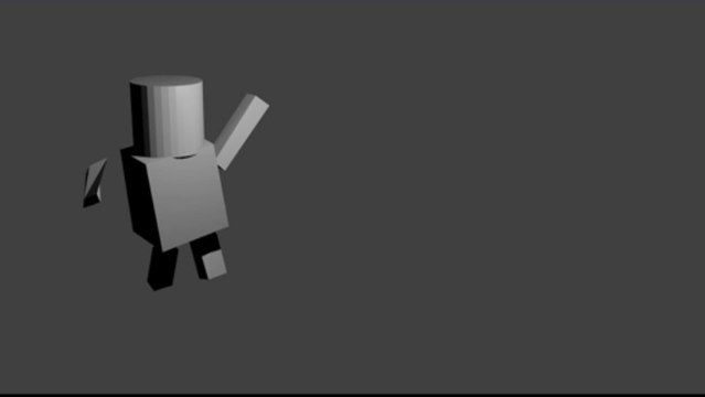 mono movimiento0001-0060