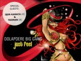 Dolapdere Big Gang - Gimme Hope Jo ' anna [© FA Müzik]