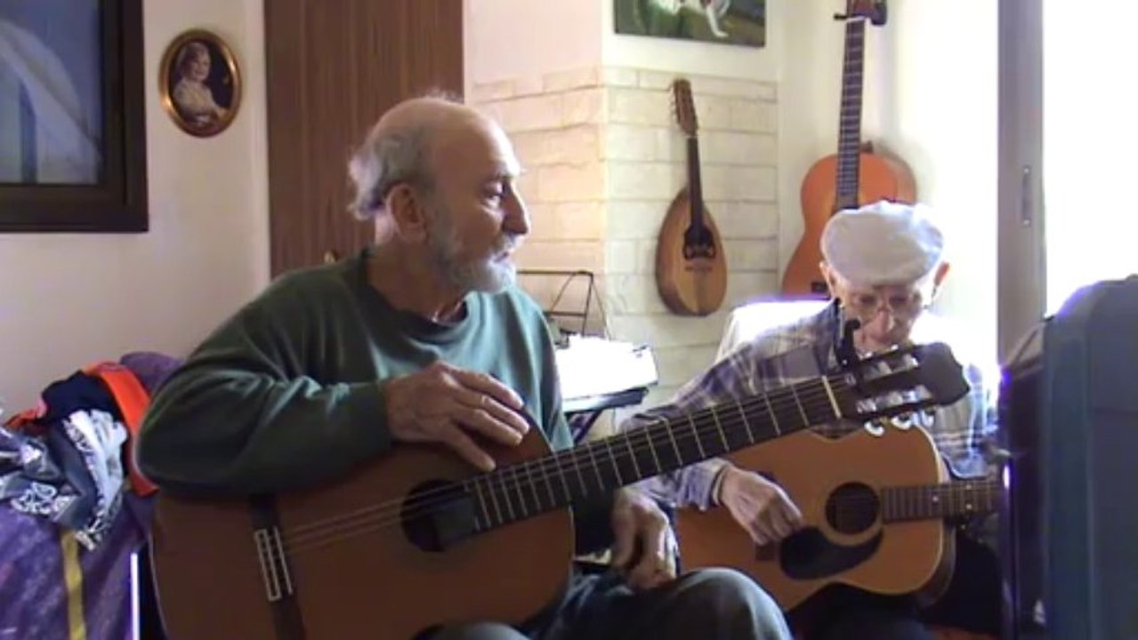 la demoiselle de deshonneur