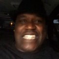 Shaq dédicace un rap à LeBron James