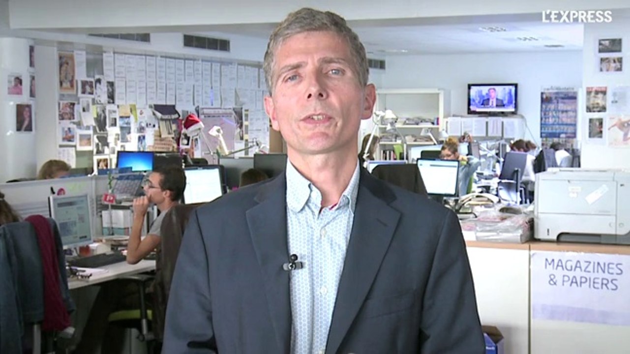 3- Bonheur au travail: Je suis déçu par mes résultats