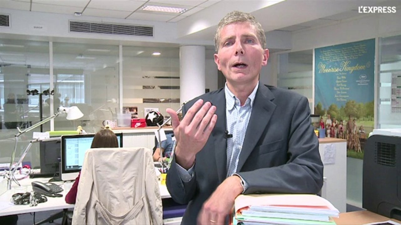 6- Bonheur au travail: Je m'ennuie dans mon travail