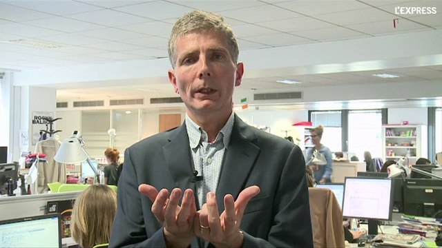 7- Bonheur au travail: je ne sais pas exprimer mes émotions