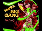 Dolapdere Big Gang - Karma Chameleon [© FA Müzik]