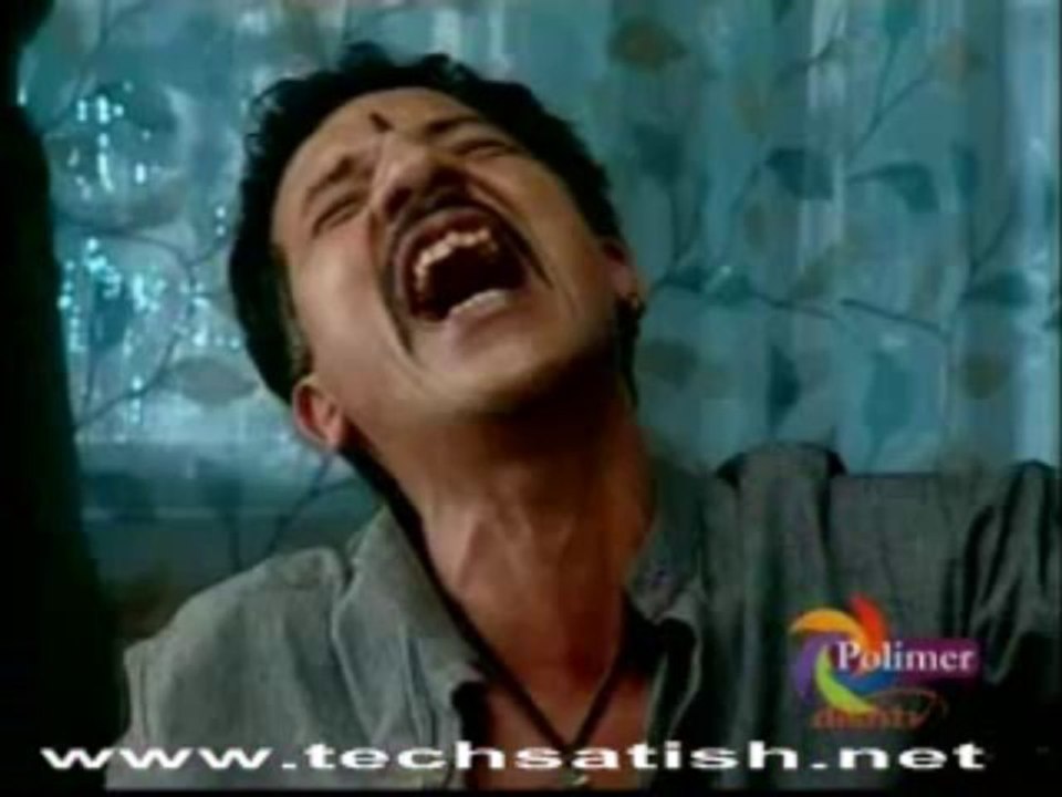 saami2