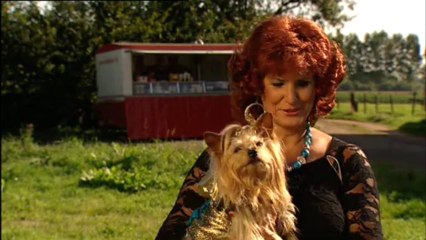 FC DE KAMPIOENEN 15 JAAR