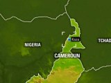 Enlèvement d'un prêtre au Cameroun: le père Gilbert, témoin de la scène, raconte - 14/11