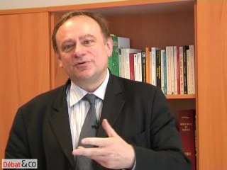 5 livres à la Une - Précis d'économie à usage mondain