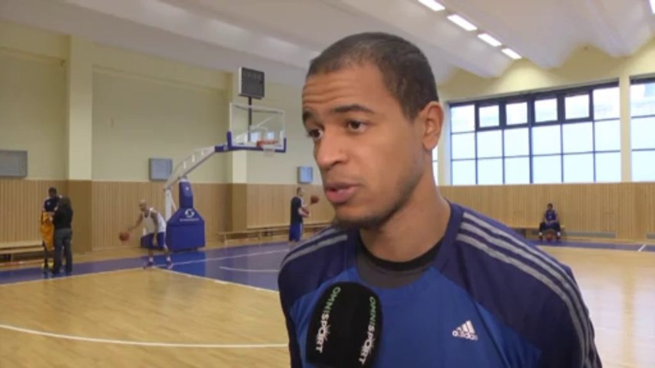 BBL: Alba besiegt Bayern: 'Großer Schritt fürs Selbstvertrauen'