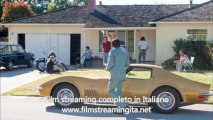 Jobs film completo streaming in italiano online gratis