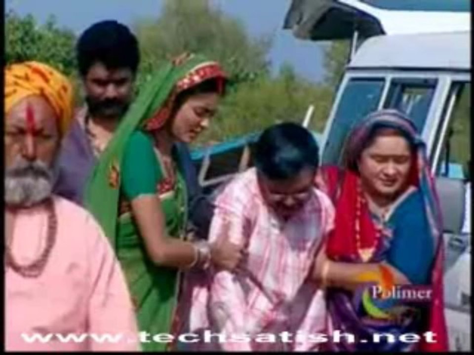 saami3