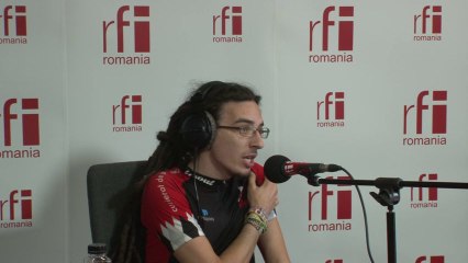 Tribu(tu)l adus remarcabilelor energii antreprenoriale tinere