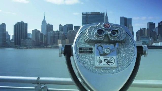 10/15 - CHRIS CONCA NERVOUS NEW WONDERFUL LAPSE TIME VIDEO CLIP HD (Extract from the album PULSE ) MINIMAL TECH-HOUSE SESSION