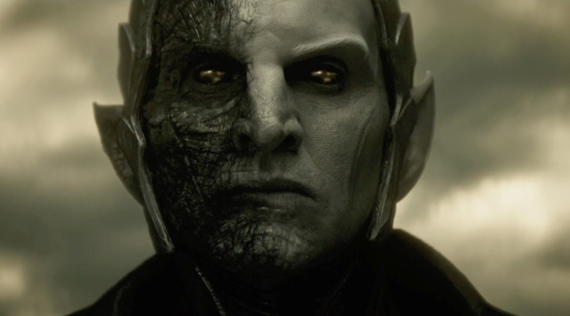⁣THOR 2: The Villains