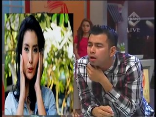 [131001]Yuk Keep Smile TTV - Seg 7