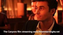 The Canyons film completo in italiano streaming HD