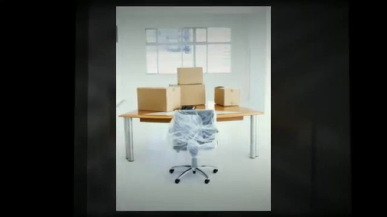 Best Twins Salem Movers (540) 205-6597