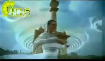 Nadir Abbas My new Television Commercial for  Pak Fan