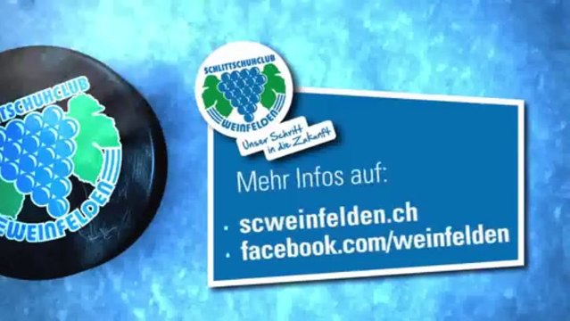 Arbeitsvermittlung Thurgau Jobs Jobangebote Thurgau Thür Personal Weinfelden