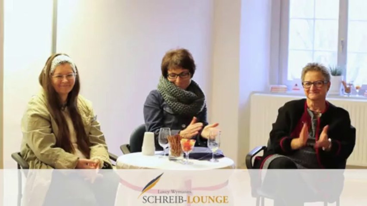 Firmen Der Engelburg ( Bad Zurzach )