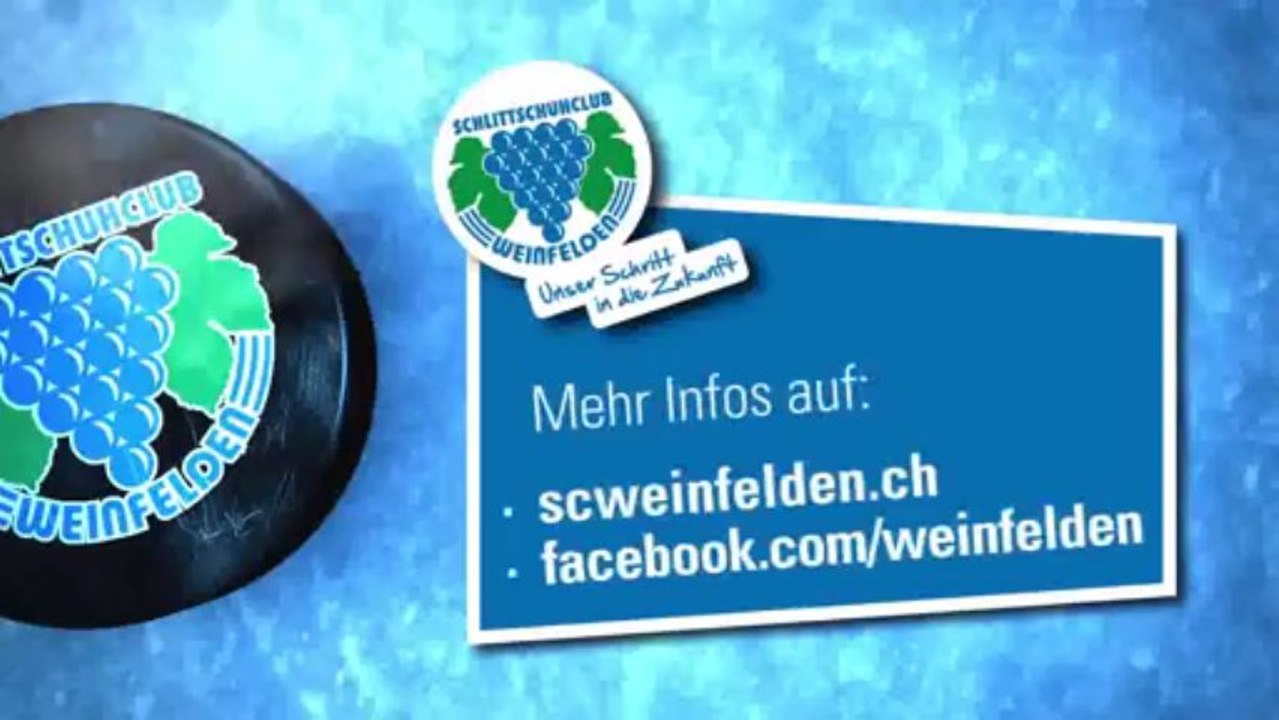 Personalbüro Thurgau Arbeitsvermittlung Thurgau Stellenanzeige Thurgau Thür Personal Weinfelden