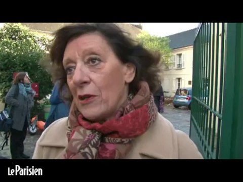 L'ancien prêtre de Sceaux enlevé au Cameroun. L'émotion des paroissiens