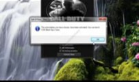 Black Ops 2 - Aimbot Hack PS3 - (Xbox360 & PC) Legit MediaFire Working !!   No Survey !!!!