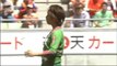 【なでしこL2013第8節】ベレーザの田中美南（19）がINAC神戸戦で超絶個人技＆スーパーミドル！切り返しシュート！ハイライト（華麗な反転シュート）