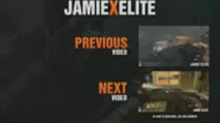 Black Ops 2 Glitches Galvaknuckles Nuketown Glitch Zombies  2013 !!!!!!