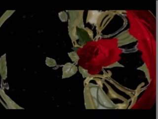 Cesaria Evora /Tiempo y silencio